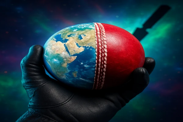 লাইভ স্পোর্টস অডস