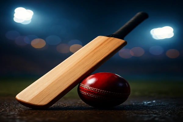 সহজ রেজিস্ট্রেশন প্রক্রিয়া