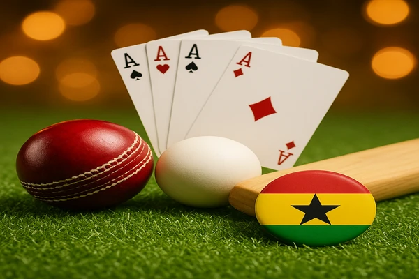 নিরাপদ স্পোর্টস প্ল্যাটফর্ম