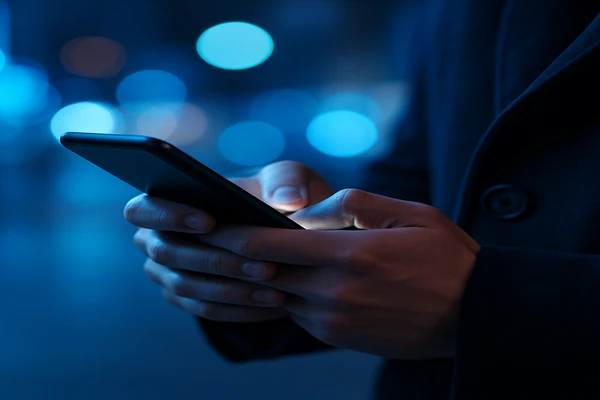 আলো-ঝলমলে গেমিং প্ল্যাটফর্ম থিমে একটি মনোমুগ্ধকর ভিজ্যুয়াল, যা আধুনিক গেমিং পরিবেশের প্রতিচ্ছবি