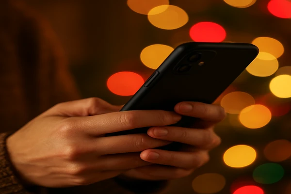 আর্কেড ও গেমিং প্ল্যাটফর্মের বিনোদনমূলক ভিজ্যুয়াল